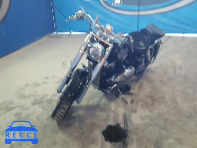 2003 HONDA VT1300 S 1HFSC52043A005426 image 1