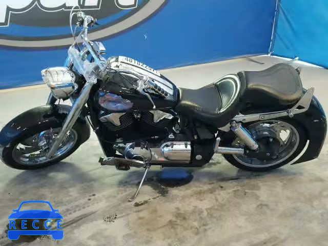 2003 HONDA VT1300 S 1HFSC52043A005426 image 8