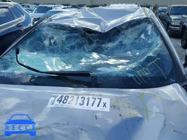 2018 TOYOTA C-HR XLE NMTKHMBX4JR006013 image 9