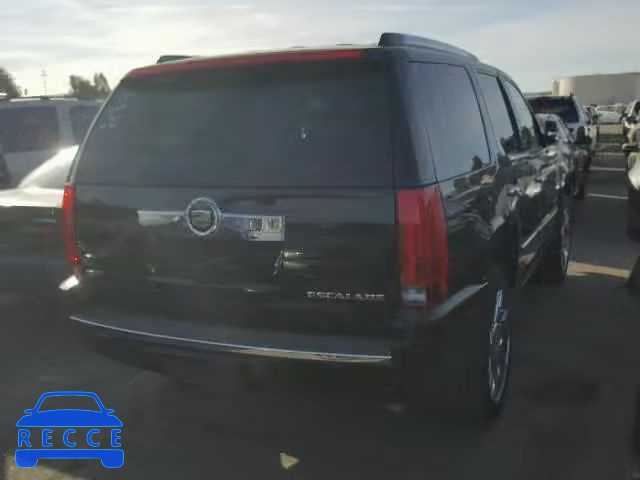 2010 CADILLAC ESCALADE P 1GYUCCEFXAR246701 image 3