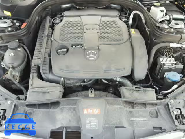 2013 MERCEDES-BENZ E 350 4MAT WDDHF8JB9DA747117 image 6