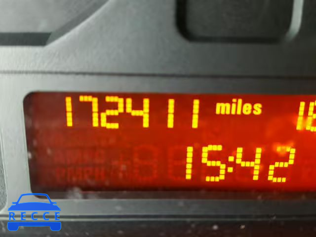 2002 BMW 325 XI WBAEU33432PH85540 image 7