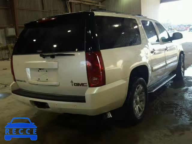 2008 GMC YUKON XL C 1GKFC16058R212970 image 3