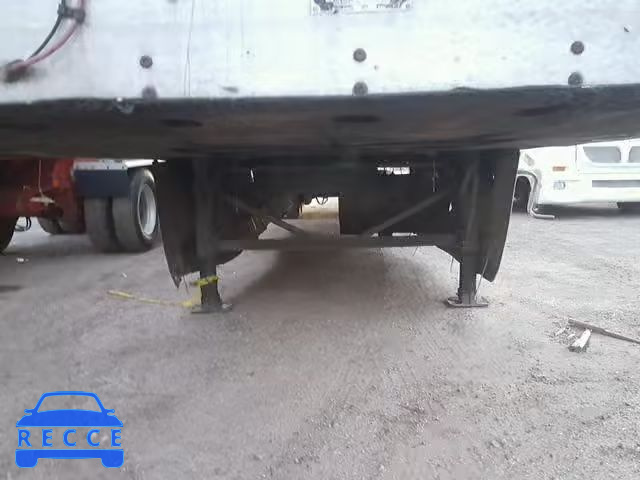 2000 TRAIL KING TRAILER 1PT01ANH7Y8001483 Bild 6