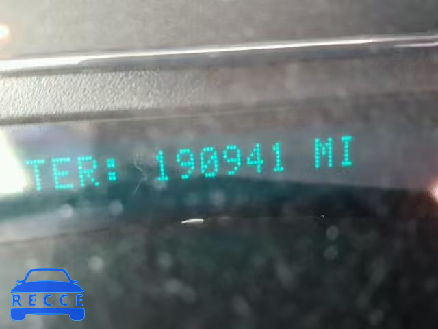 2008 SAAB 9-7X 4.2I 5S3ET13S882801186 image 7