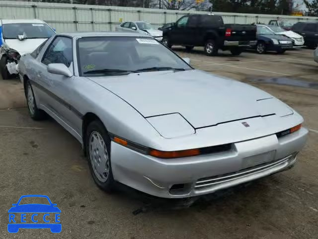 1989 TOYOTA SUPRA SPOR JT2MA70J2K0111323 image 0