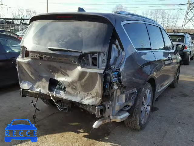 2017 CHRYSLER PACIFICA L 2C4RC1GG4HR647655 image 3