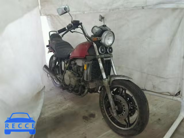 1982 HONDA VF750 C JH2RC0714CM022116 зображення 0