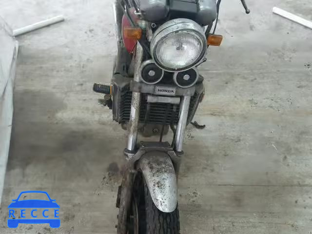 1982 HONDA VF750 C JH2RC0714CM022116 image 8