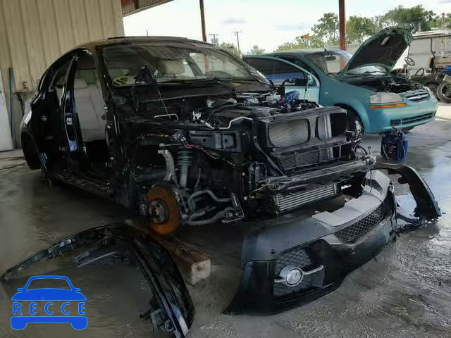 2012 BMW X6 XDRIVE3 5UXFG2C54CL778554 Bild 0
