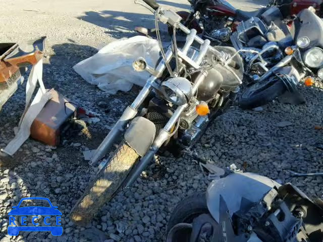 2001 HONDA VT750 DC JH2RC44011K504716 image 1