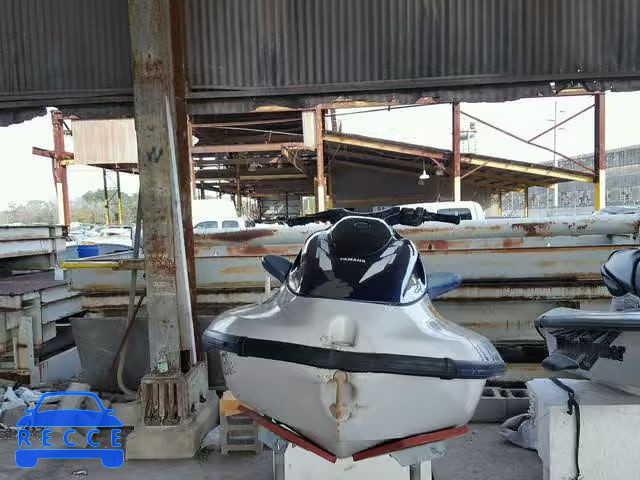 1998 YAMAHA JETSKI YAMA1165C898 зображення 8