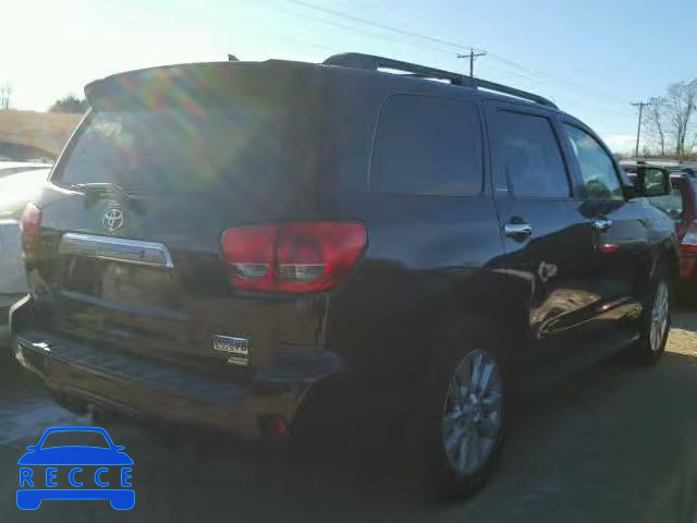 2012 TOYOTA SEQUOIA PL 5TDDW5G16CS067117 image 3