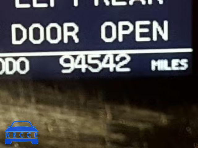 2012 TOYOTA SEQUOIA PL 5TDYY5G11CS041486 image 7