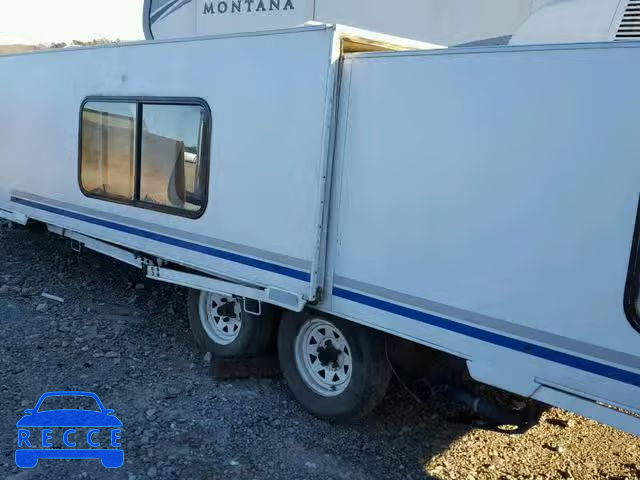 1999 TRAIL KING MANOR 1T933BF27X1074278 image 6