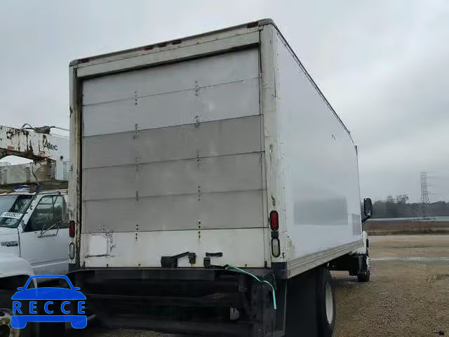 2007 GMC C7500 C7C0 1GDJ7C1327F900752 image 3