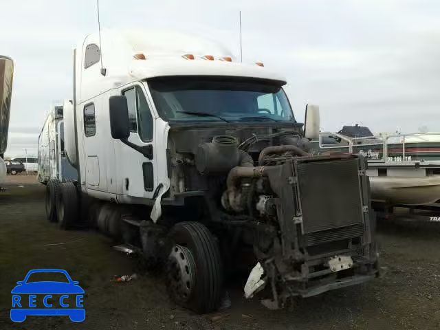 2007 PETERBILT 387 1XP7D49X77D681138 Bild 0