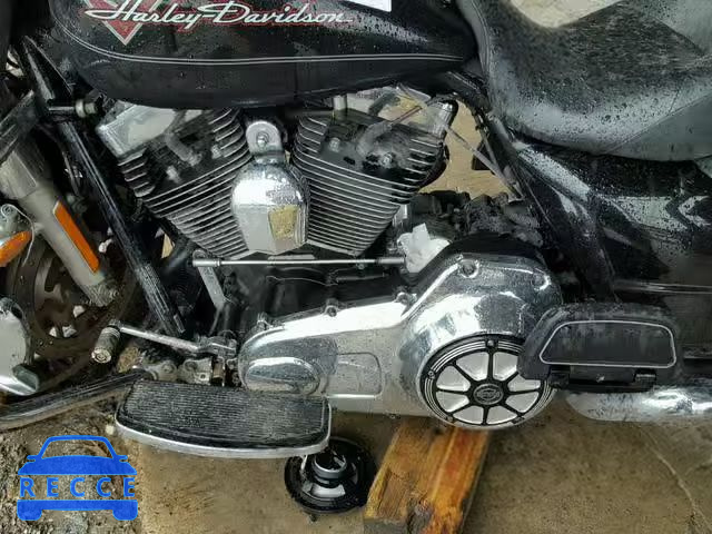 2013 HARLEY-DAVIDSON FLHR ROAD 1HD1FBM19DB628729 image 6