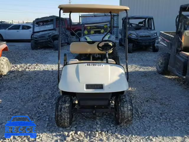 2012 GOLF CART B1LL0FSALE4979913 image 9