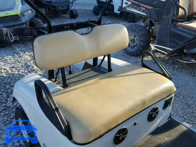 2012 GOLF CART B1LL0FSALE4979913 Bild 5