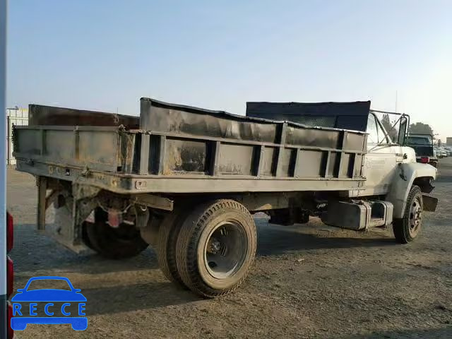 1994 FORD F600 1FDNF60J0RVA08854 зображення 3