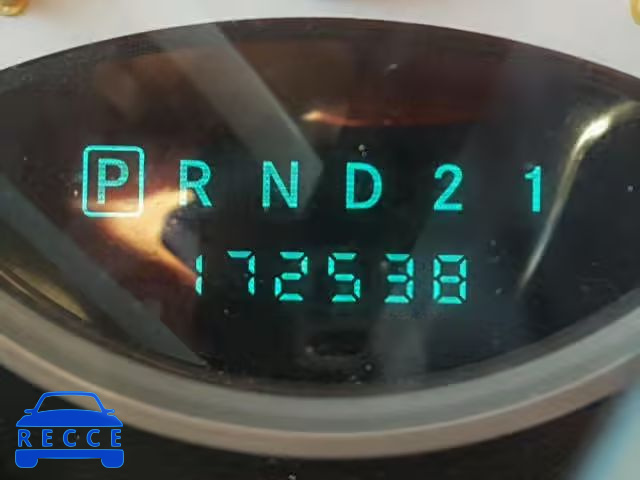 2008 DODGE DAKOTA SLT 1D7HE42K68S638334 image 7