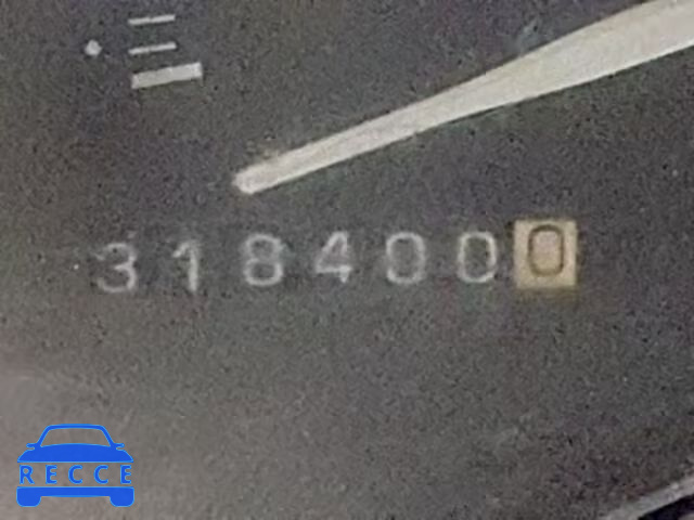 1994 CHEVROLET GMT-400 K1 1GCEK14K5RE145455 image 7