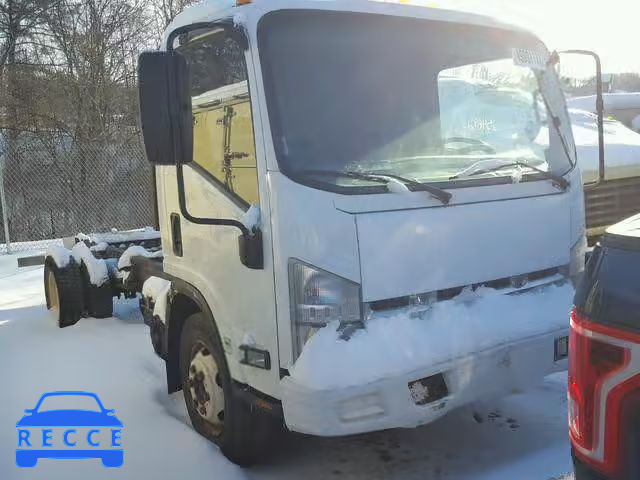 2009 GMC W4500 W450 4KDC4W1N89J801647 зображення 0