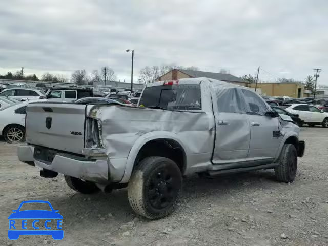 2016 RAM 2500 LARAM 3C6UR5FL6GG357735 image 3