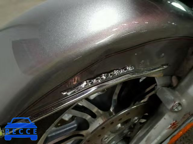2016 HARLEY-DAVIDSON FLHTCUTG T 1HD1MAL18GB856632 зображення 12