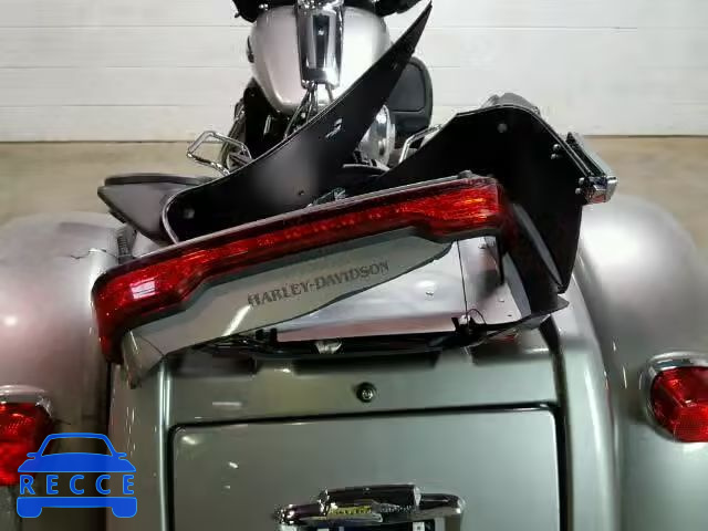 2016 HARLEY-DAVIDSON FLHTCUTG T 1HD1MAL18GB856632 зображення 15