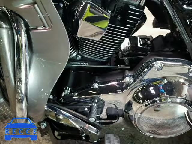 2016 HARLEY-DAVIDSON FLHTCUTG T 1HD1MAL18GB856632 зображення 5