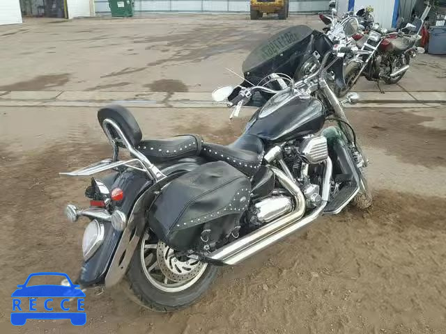 2006 YAMAHA XV1700 A JYAVP17E86A018429 image 3