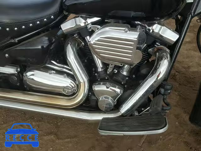 2006 YAMAHA XV1700 A JYAVP17E86A018429 image 6