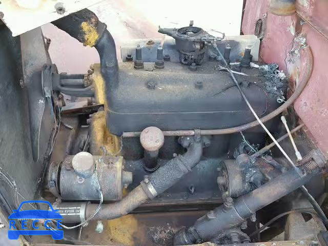 1929 FORD A 1028019 image 6