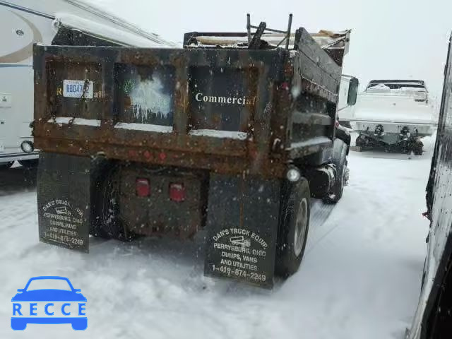 1999 INTERNATIONAL 4000 4700 1HTSCABM5XH596954 зображення 3