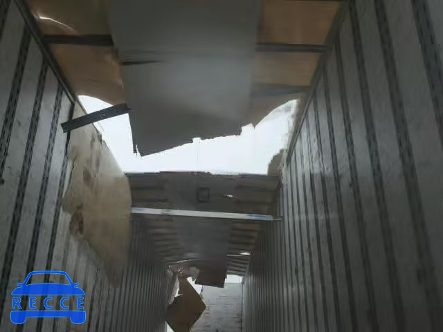 2014 GREAT DANE TRAILER SEMI TRAIL 1GRAA0623EB700252 зображення 6