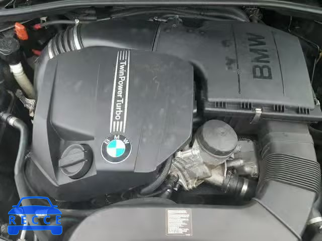 2011 BMW 335 XI WBAPL5G58BNN23385 image 6