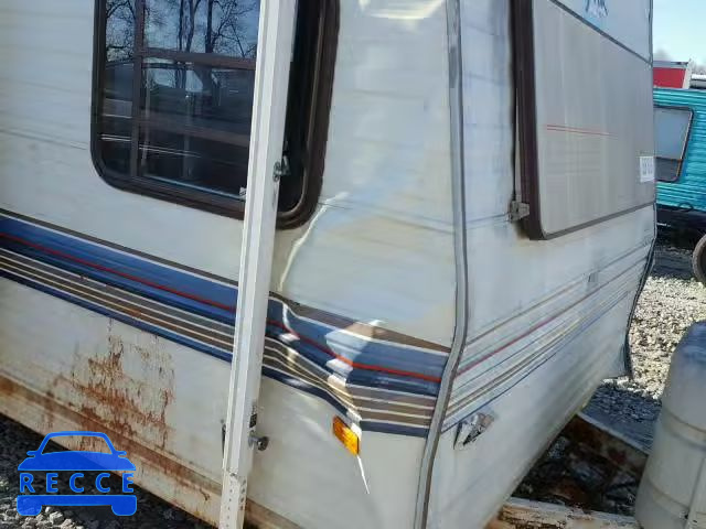 1990 FLEE TRAILER 1EC1S2926L2857618 Bild 9