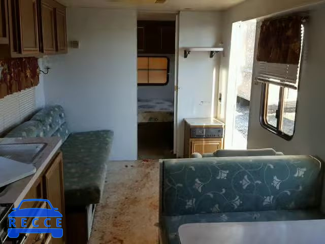 1990 FLEE TRAILER 1EC1S2926L2857618 Bild 4