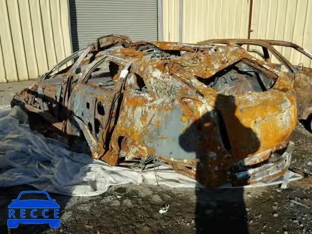 2014 CADILLAC SRX PERFOR 3GYFNCE35ES517157 image 2