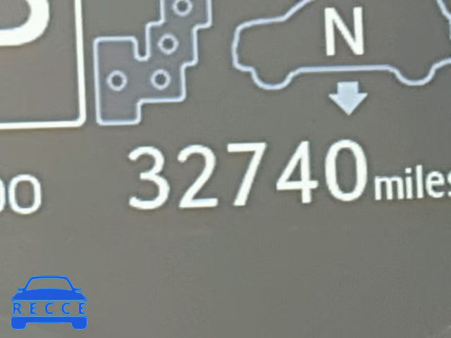 2014 LEXUS LX 570 JTJHY7AX0E4154088 image 7
