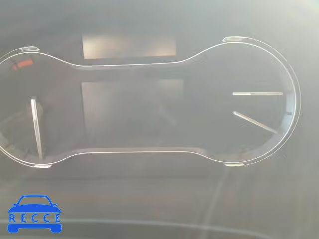 2016 HONDA PILOT EXLN 5FNYF6H71GB092222 image 7