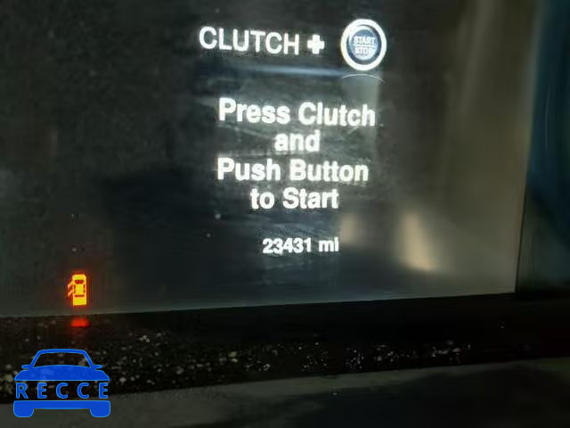 2016 RAM 1500 LARAM 1C6RR7NT6GS313746 image 7