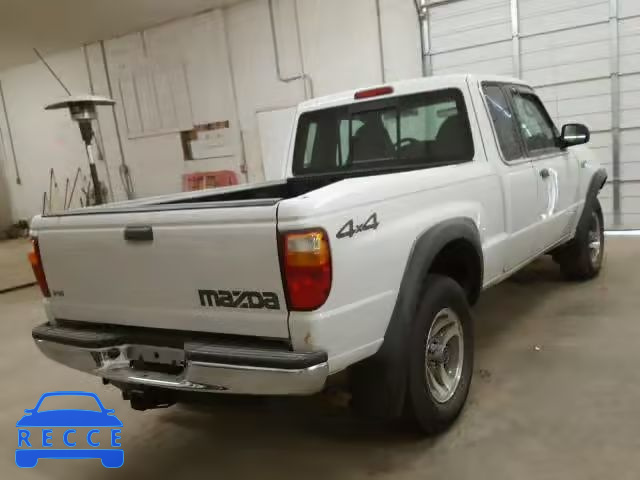 2003 MAZDA B4000 CAB 4F4ZR47E63TM13671 зображення 3