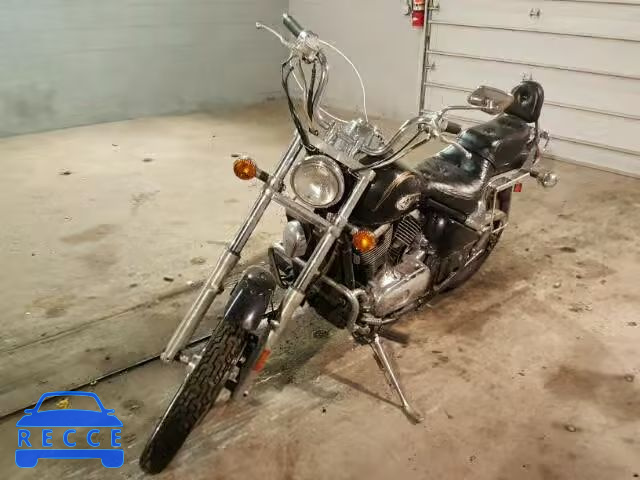 2003 KAWASAKI VN800 JKBVNCA153B511282 зображення 1