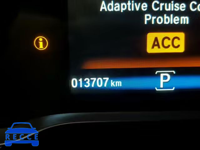 2016 HONDA PILOT EXLN 5FNYF6H79GB508498 image 7