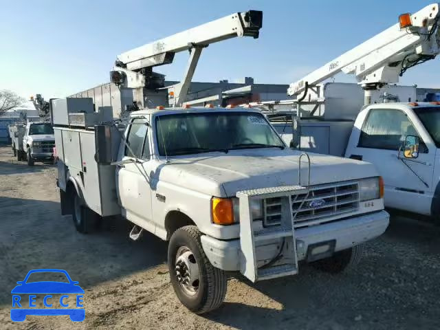 1990 FORD F SUPER DU 2FDLF47G8LCA93347 image 0