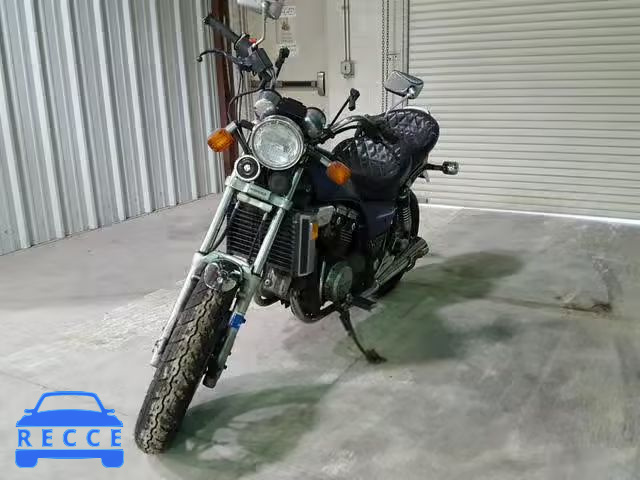 1982 HONDA VF750 C JH2RC0719CM016070 image 1