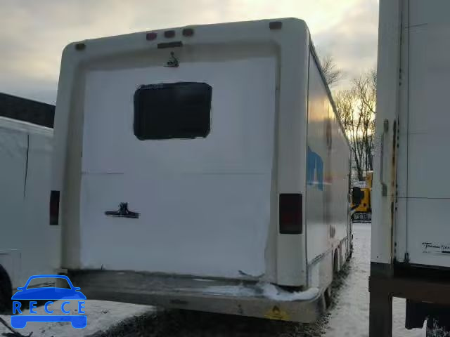 2005 GMC C5500 C5C0 1GDE5C1215F523939 image 3